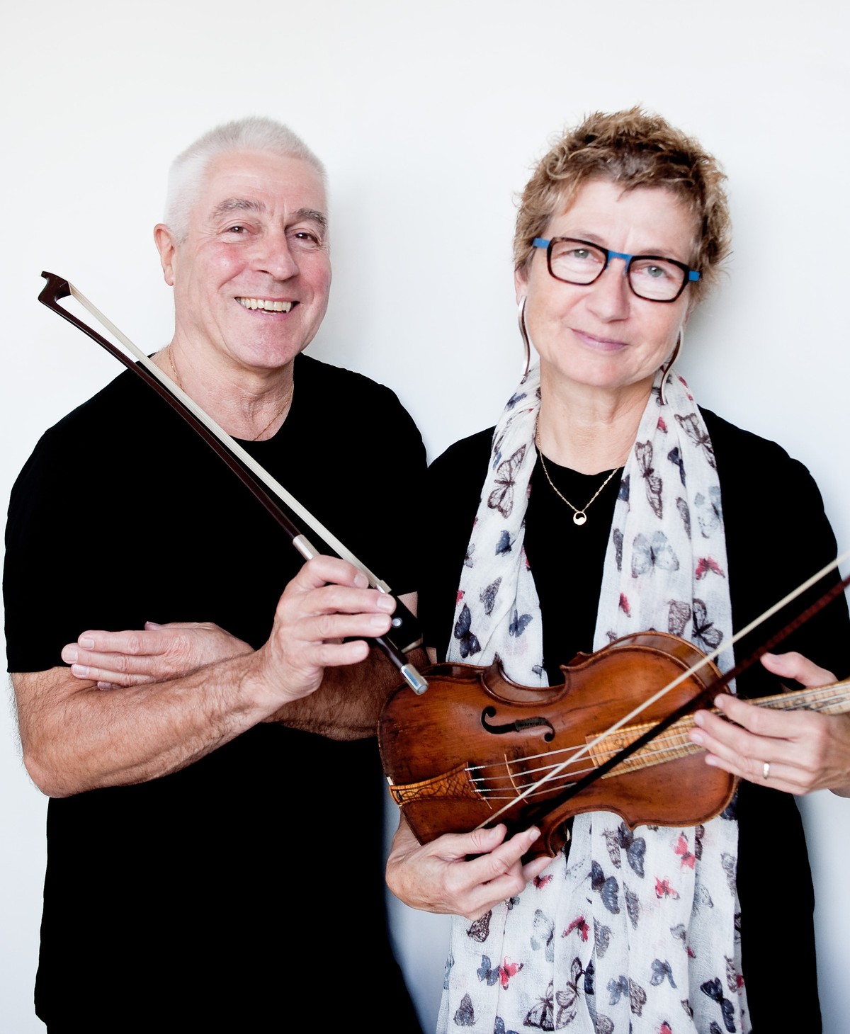 maya_homburger_barry_guy